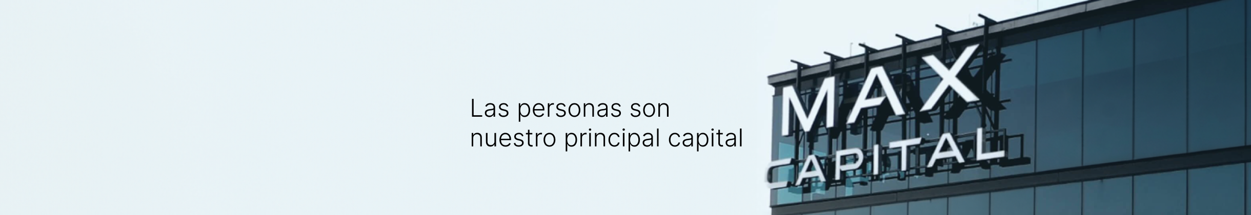 Imagen institucional